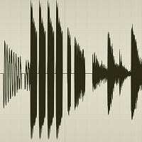 Quick Tip: Drum Variations with Clips in FL Studio
